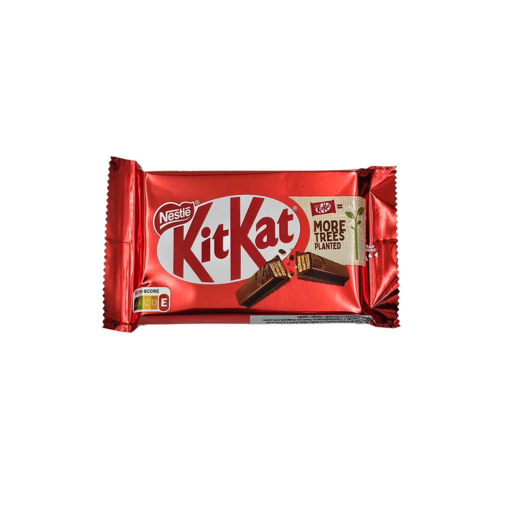 KitKat