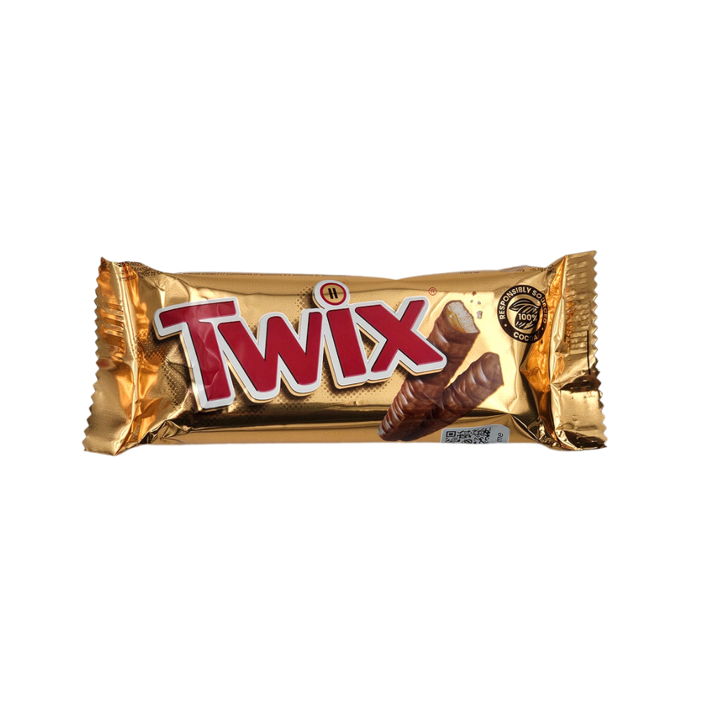 Twix